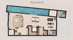 Mcmahon Park (D10), Detached #575860681